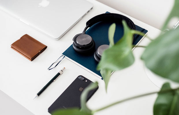 About Apollo College